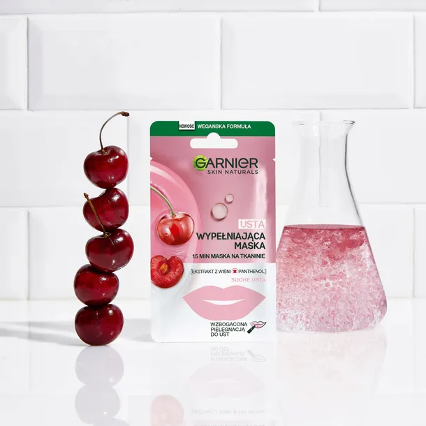 garnier-lips-replump-mask-maska-do-ust-cherry-postac-w-placie