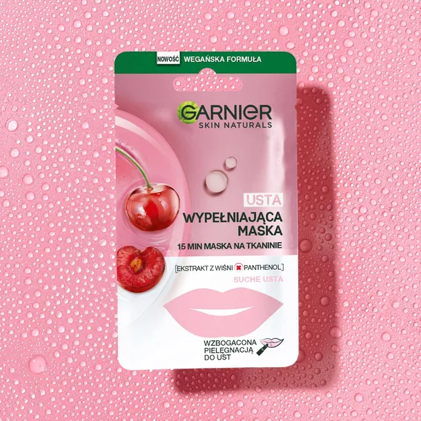 garnier-lips-replump-mask-maska-do-ust-cherry-produkt-nie-zawiera-alkoholu-aluminium-amoniaku-barwnikow