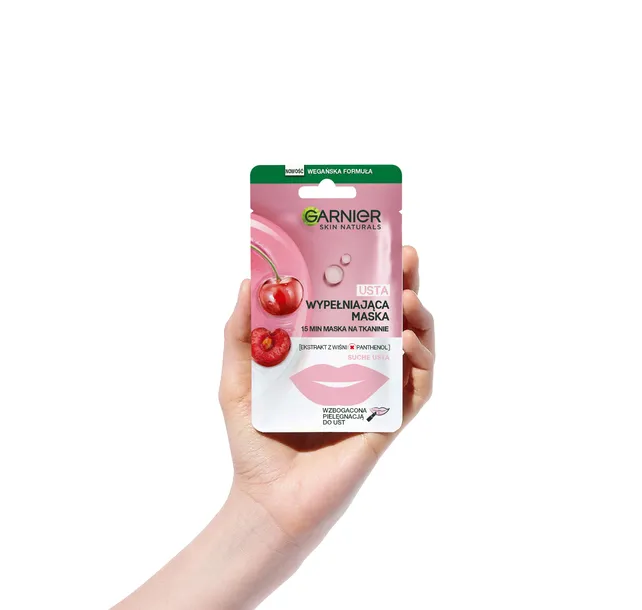 garnier-lips-replump-mask-maska-do-ust-cherry-wielkosc-produkt-pelnowymiarowy