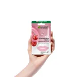 garnier-lips-replump-mask-maska-do-ust-cherry-wielkosc-produkt-pelnowymiarowy