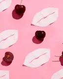 garnier-lips-replump-mask-maska-do-ust-cherry-pojemnosc-5-ml