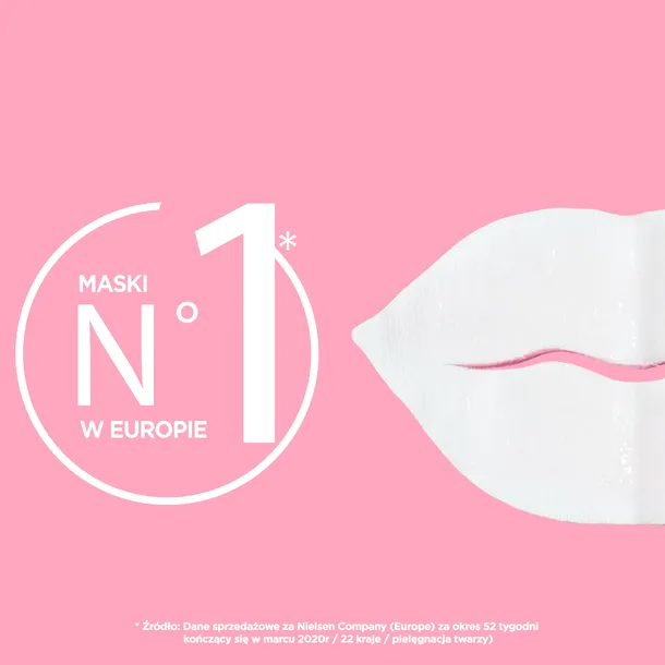 garnier-lips-replump-mask-maska-do-ust-cherry-opakowanie-saszetka