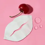 garnier-lips-replump-mask-maska-do-ust-cherry-grupa-wiekowa-uniwersalny