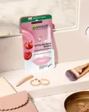 garnier-lips-replump-mask-maska-do-ust-cherry-przeznaczenie-na-usta
