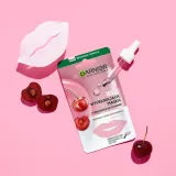garnier-lips-replump-mask-maska-do-ust-cherry-skladnik-wiodacy-woda