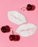 garnier-lips-replump-mask-maska-do-ust-cherry-zapach-wisniowy
