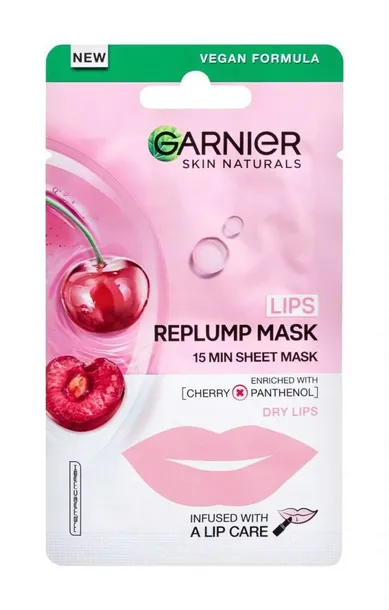 garnier-lips-replump-mask-maska-do-ust-cherry-kod-producenta-054241361
