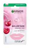 garnier-lips-replump-mask-maska-do-ust-cherry-kod-producenta-054241361