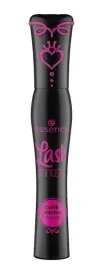 essence-tusz-do-rzes-lash-princess-curl-and-volume