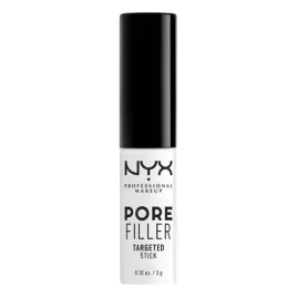 nyx-professional-makeup-baza-pod-makijaz-w-sztyfcie-pore-filler-3g
