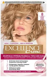 loreal-krem-koloryzujacy-farba-do-wlosow-8-blond