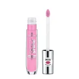 essence-extreme-shine-blyszczyk-do-ust-02-summer-punch-kolor-rozowy