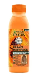 garnier-fructis-papaya-szampon-do-wlosow-zniszczon