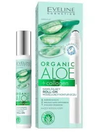 eveline-organic-aloe-nawilzajacy-roll-on-3w1