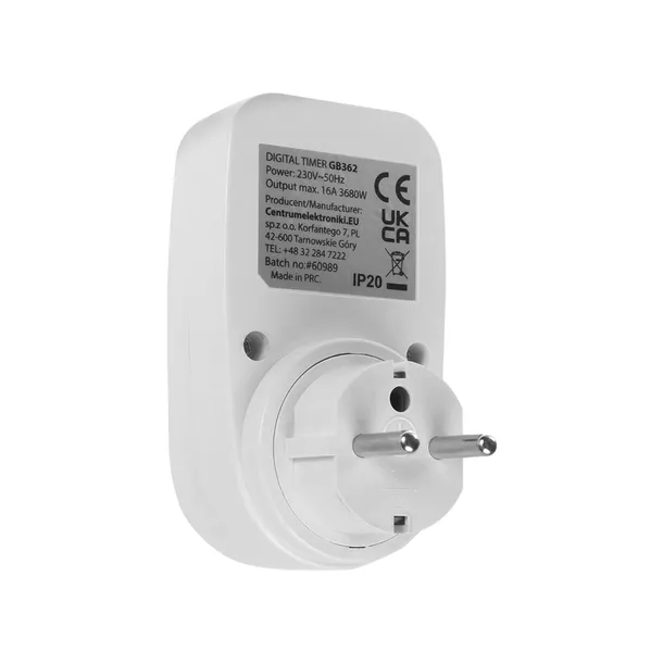 wlacznik-czasowy-timer-cyfrowy-gb362-e-marka-greenblue