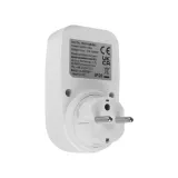 wlacznik-czasowy-timer-cyfrowy-gb362-e-marka-greenblue