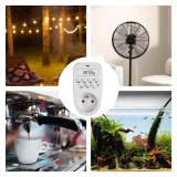 wlacznik-czasowy-timer-cyfrowy-gb362-e-stan-nowy-rodzaj-programator-czasowy