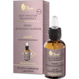 ava-aktywator-mlodosci-serum-perly-i-roslinny-kawior-30ml