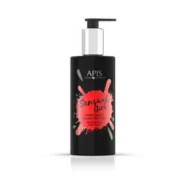 apis-sensual-girl-nawilzajacy-balsam-do-ciala-300ml