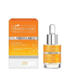 bielenda-professional-supremelab-energy-boost-olejowe-serum-15ml