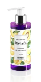 anwen-odzywka-bez-splukiwania-emolientowa-morela-150ml