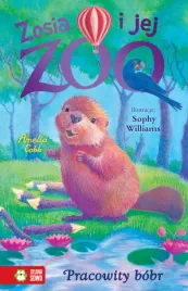 zosia-i-jej-zoo-pracowity-bobr