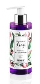 anwen-odzywka-bez-splukiwania-proteinowe-liczi-150ml