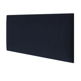 panel-tapicerowany-scienny-wezglowie-60x30cm-plecionka-niebieski-prostokat