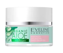 eveline-organic-aloe-nawilzajaco-lagodzacy-krem