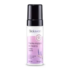 biolaven-pianka-myjaca-do-twarzy-150ml