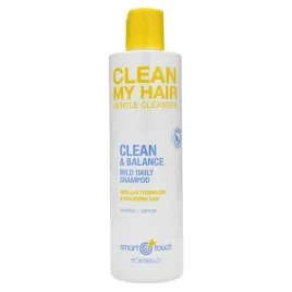 montibello-szampon-micelarny-do-wlosow-clean-my-hair-300ml