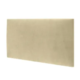 panel-tapicerowany-scienny-wezglowie-30x30cm-welur-bezowy-kwadrat