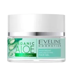eveline-organic-aloe-collagen-nawilzajaco-mat