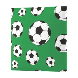 panel-tapicerowany-scienny-wezglowie-30x30cm-dzianina-wzor-pilka-kwadrat