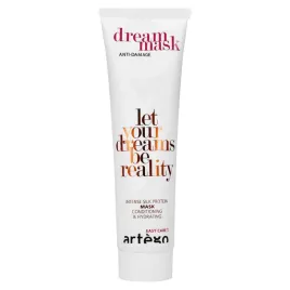 artego-easy-care-t-maska-odbudowujaca-dream-150ml