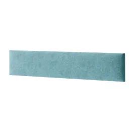 panel-tapicerowany-scienny-wezglowie-90x15cm-dzianina-niebieski-prostokat