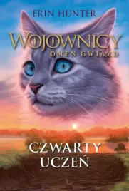 wojownicy-tom-19-czwarty-uczen