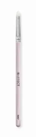 affect-pedzel-do-oczu-ust-km07