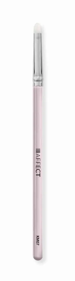 affect-pedzel-do-oczu-ust-km07-stan-nowy