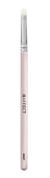 affect-pedzel-do-oczu-ust-km07-kod-producenta-5902414439184