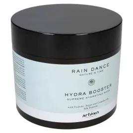 artego-rain-dance-maska-nawilzajaca-hydra-booster-250ml