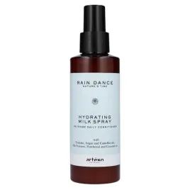 artego-rain-dance-odzywka-bez-splukiwania-hydrating-milk-spray-150ml