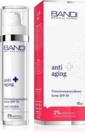 bandi-anti-aging-przeciwzmarszczkowy-krem-spf50