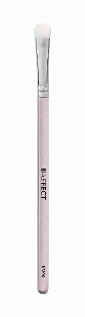 affect-pedzel-do-aplikacji-cieni-km06