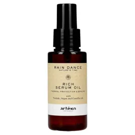 artego-rain-dance-serum-do-wlosow-rich-serum-oil-75ml