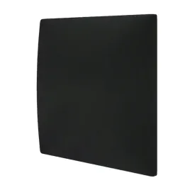 panel-tapicerowany-scienny-wezglowie-30x30cm-welur-czarny-kwadrat