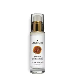 orientana-booster-rozswietlajacy-30ml