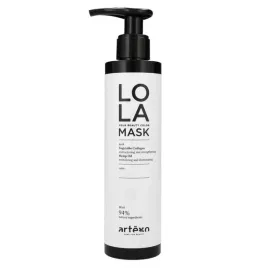 artego-lola-maska-tonujaca-do-wlosow-blueberry-200ml