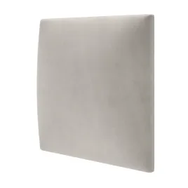 panel-tapicerowany-scienny-wezglowie-30x30cm-welur-bez-kwadrat-akustyczny