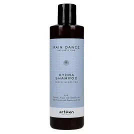 artego-rain-dance-szampon-intensywnie-nawilzajacy-hydra-shampoo-250ml